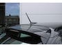 Opel Corsa 1.2 Turbo 100pk GS Airco Camera 14456km