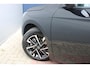 Opel Corsa 1.2 Turbo 100pk GS Airco Camera 14456km