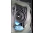 Opel Corsa 1.2 Turbo 100pk GS Airco Camera 14456km
