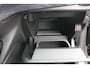 Opel Corsa 1.2 Turbo 100pk GS Airco Camera 14456km