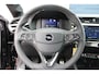Opel Corsa 1.2 Turbo 100pk GS Airco Camera 14456km