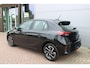 Opel Corsa 1.2 Turbo 100pk GS Airco Camera 14456km