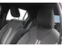 Opel Corsa 1.2 Turbo 100pk GS Airco Camera 14456km