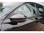 Opel Corsa 1.2 Turbo 100pk GS Airco Camera 14456km