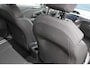 Opel Corsa 1.2 Turbo 100pk GS Airco Camera 14456km