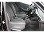 Opel Corsa 1.2 Turbo 100pk GS Airco Camera 14456km
