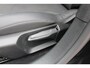 Opel Corsa 1.2 Turbo 100pk GS Airco Camera 14456km