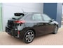 Opel Corsa 1.2 Turbo 100pk GS Airco Camera 14456km