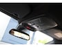 Opel Corsa 1.2 Turbo 100pk GS Airco Camera 14456km