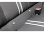 Opel Corsa 1.2 Turbo 100pk GS Airco Camera 14456km