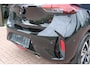 Opel Corsa 1.2 Turbo 100pk GS Airco Camera 14456km