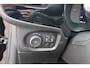 Opel Corsa 1.2 Turbo 100pk GS Airco Camera 14456km