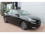 Opel Corsa 1.2 Turbo 100pk GS Airco Camera 14456km