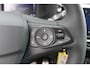 Opel Corsa 1.2 Turbo 100pk GS Airco Camera 14456km