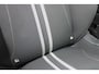 Opel Corsa 1.2 Turbo 100pk GS Airco Camera 14456km