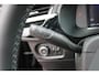 Opel Corsa 1.2 Turbo 100pk GS Airco Camera 14456km