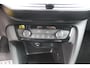 Opel Corsa 1.2 Turbo 100pk GS Airco Camera 14456km