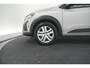 Dacia Sandero Stepway TCe 90 Expression | Camera | Dodehoekdetectie | Navigatie