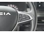 Dacia Sandero Stepway TCe 90 Expression | Camera | Dodehoekdetectie | Navigatie