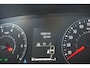 Dacia Sandero Stepway TCe 90 Expression | Camera | Dodehoekdetectie | Navigatie