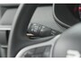 Dacia Sandero Stepway TCe 90 Expression | Camera | Dodehoekdetectie | Navigatie