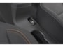 Dacia Sandero Stepway TCe 90 Expression | Camera | Dodehoekdetectie | Navigatie