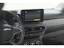 Dacia Sandero Stepway TCe 90 Expression | Camera | Dodehoekdetectie | Navigatie