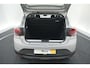 Dacia Sandero Stepway TCe 90 Expression | Camera | Dodehoekdetectie | Navigatie
