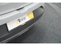 Dacia Sandero Stepway TCe 90 Expression | Camera | Dodehoekdetectie | Navigatie