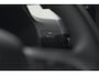 Dacia Sandero Stepway TCe 90 Expression | Camera | Dodehoekdetectie | Navigatie