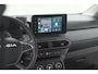 Dacia Sandero Stepway TCe 90 Expression | Camera | Dodehoekdetectie | Navigatie