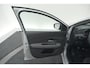 Dacia Sandero Stepway TCe 90 Expression | Camera | Dodehoekdetectie | Navigatie