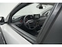 Dacia Sandero Stepway TCe 90 Expression | Camera | Dodehoekdetectie | Navigatie