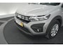 Dacia Sandero Stepway TCe 90 Expression | Camera | Dodehoekdetectie | Navigatie