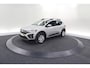 Dacia Sandero Stepway TCe 90 Expression | Camera | Dodehoekdetectie | Navigatie