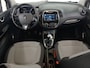 Renault Captur VERWACHT! 0.9 TCe DYNAMIQUE + ECC/CAMERA/CRUISE/NAVI/PDC/LMV