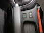 Renault Captur VERWACHT! 0.9 TCe DYNAMIQUE + ECC/CAMERA/CRUISE/NAVI/PDC/LMV