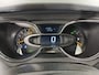 Renault Captur VERWACHT! 0.9 TCe DYNAMIQUE + ECC/CAMERA/CRUISE/NAVI/PDC/LMV