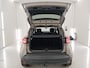 Renault Captur VERWACHT! 0.9 TCe DYNAMIQUE + ECC/CAMERA/CRUISE/NAVI/PDC/LMV