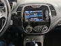 Renault Captur VERWACHT! 0.9 TCe DYNAMIQUE + ECC/CAMERA/CRUISE/NAVI/PDC/LMV