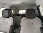 Renault Captur VERWACHT! 0.9 TCe DYNAMIQUE + ECC/CAMERA/CRUISE/NAVI/PDC/LMV