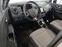 Renault Captur VERWACHT! 0.9 TCe DYNAMIQUE + ECC/CAMERA/CRUISE/NAVI/PDC/LMV