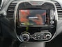 Renault Captur VERWACHT! 0.9 TCe DYNAMIQUE + ECC/CAMERA/CRUISE/NAVI/PDC/LMV