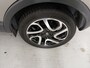 Renault Captur VERWACHT! 0.9 TCe DYNAMIQUE + ECC/CAMERA/CRUISE/NAVI/PDC/LMV