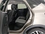 Renault Captur VERWACHT! 0.9 TCe DYNAMIQUE + ECC/CAMERA/CRUISE/NAVI/PDC/LMV
