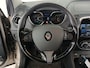 Renault Captur VERWACHT! 0.9 TCe DYNAMIQUE + ECC/CAMERA/CRUISE/NAVI/PDC/LMV