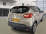 Renault Captur VERWACHT! 0.9 TCe DYNAMIQUE + ECC/CAMERA/CRUISE/NAVI/PDC/LMV