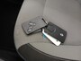 Renault Captur VERWACHT! 0.9 TCe DYNAMIQUE + ECC/CAMERA/CRUISE/NAVI/PDC/LMV
