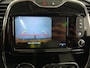 Renault Captur VERWACHT! 0.9 TCe DYNAMIQUE + ECC/CAMERA/CRUISE/NAVI/PDC/LMV