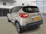 Renault Captur VERWACHT! 0.9 TCe DYNAMIQUE + ECC/CAMERA/CRUISE/NAVI/PDC/LMV